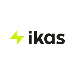 ikas