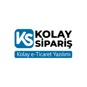 Kargom Sende logosu