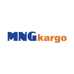 MNG Kargo