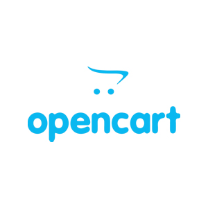 OpenCart