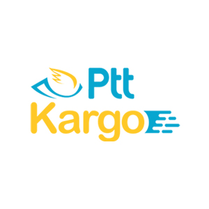 PTT Kargo