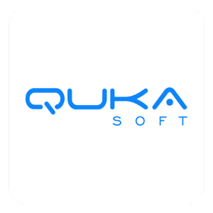 Qukasoft logosu