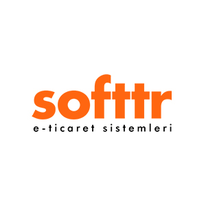 SoftTR logosu