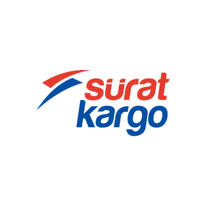 Sürat Kargo