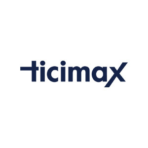 Ticimax