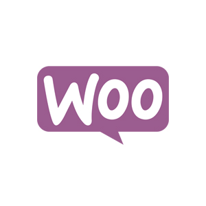 WooCommerce