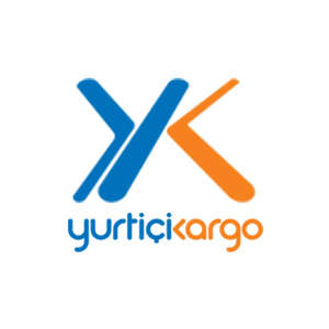 Yurtiçi Kargo